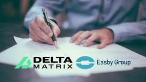partnership