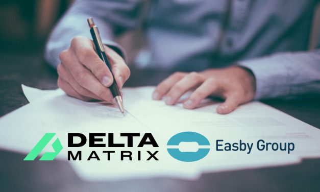 Pulsiv and Delta-Matrix announce exclusive manufacturing partnership for high-power USB-C modules