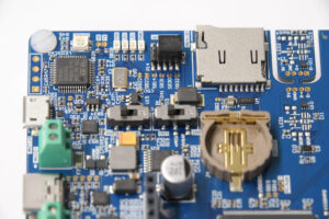 DevKit 3