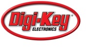 Digi-Key bolsters industrial automation portfolio with notable suppliers; new mobile-friendly landing page