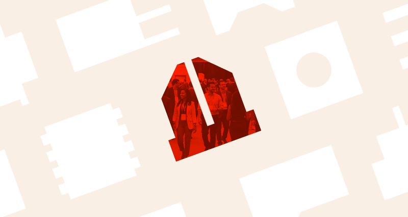 DigiKey to highlight automation products and industry-leading suppliers at SPS 2025