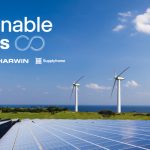 DigiKey releases season two of Sustainable Futures video series