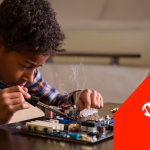DigiKey and Microchip to host educational webinar on programming embedded systems