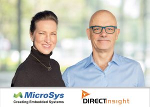 Direct Insight 2