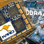 How to navigate AI RAM shortages and price instability