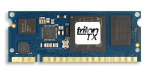 Direct Insights TXMP2 1 Oct 24 PR image