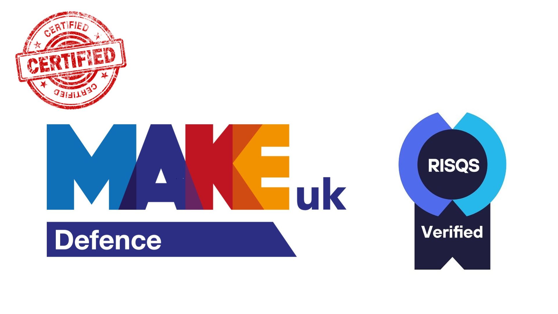 FORTEC United Kingdom ushers in 2024 with prestigious industry recognitions