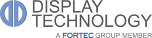 Display Technology Logo2018 web600px