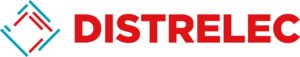 Distrelec logo