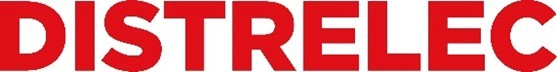 Industrial Shields automation products now available from Distrelec