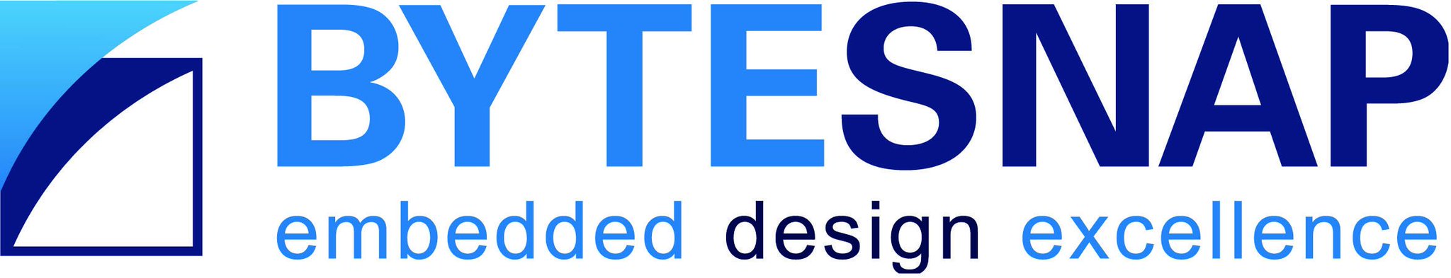 ByteSnap Design EV predictions for 2019