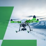 Farnell launches comprehensive drone solutions proposition to support growing demand across EMEA