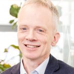 ByteSnap Design warns of “DRAMageddon”, and urges embedded systems manufacturers to act now or risk halted production lines