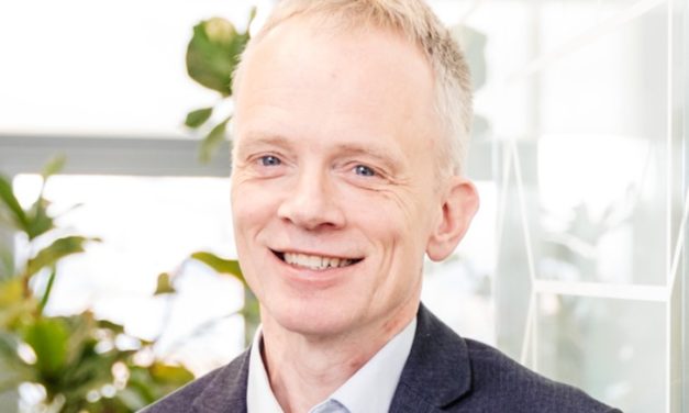 ByteSnap Design warns of “DRAMageddon”, and urges embedded systems manufacturers to act now or risk halted production lines