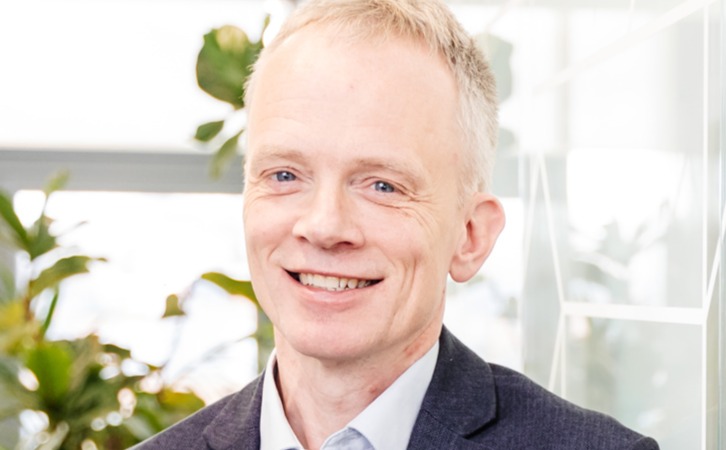 ByteSnap Design warns of “DRAMageddon”, and urges embedded systems manufacturers to act now or risk halted production lines