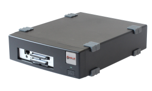 Electronic component