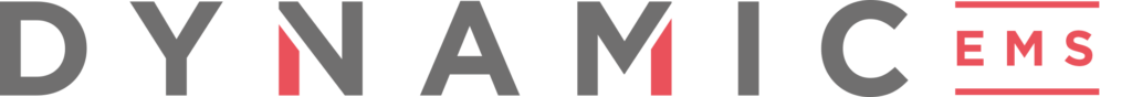 DynamicEMS Logo 3