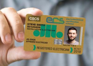 ECS Registered Electrician 2018 1800px
