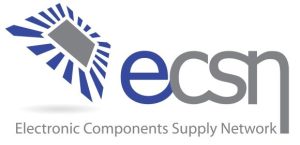 ECSN