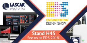 EDS 10 2018 Social Media Advert