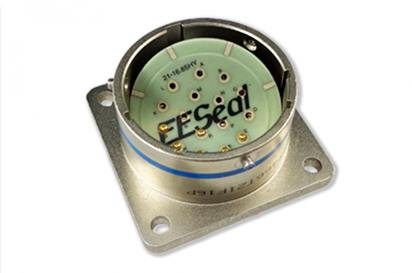 Quell’s EESeal Builder tool arrives as MIL-STD-461H compliance takes hold
