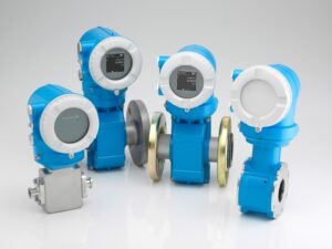 EH Proline 10 press release image