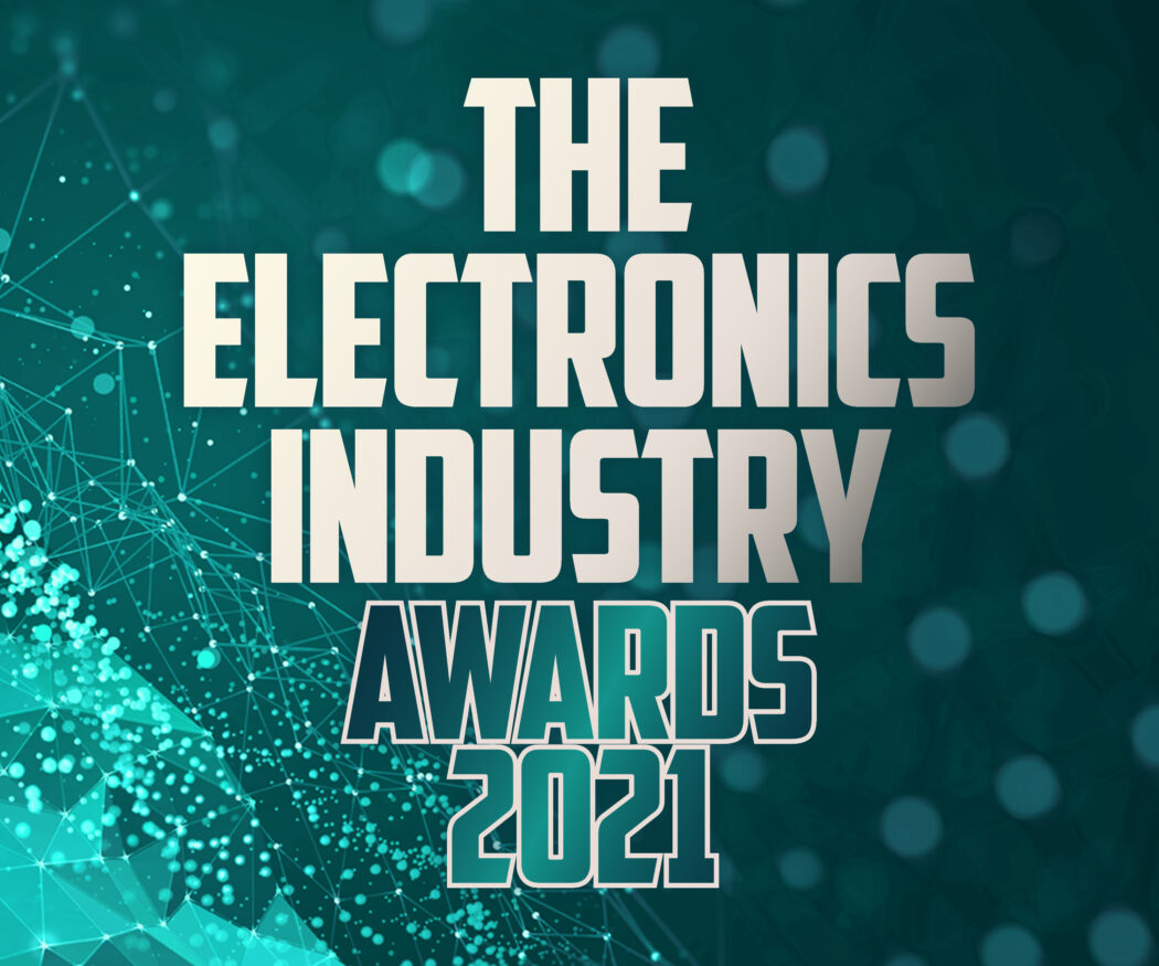 Electronics Industry Awards 2021: Entry deadline extended