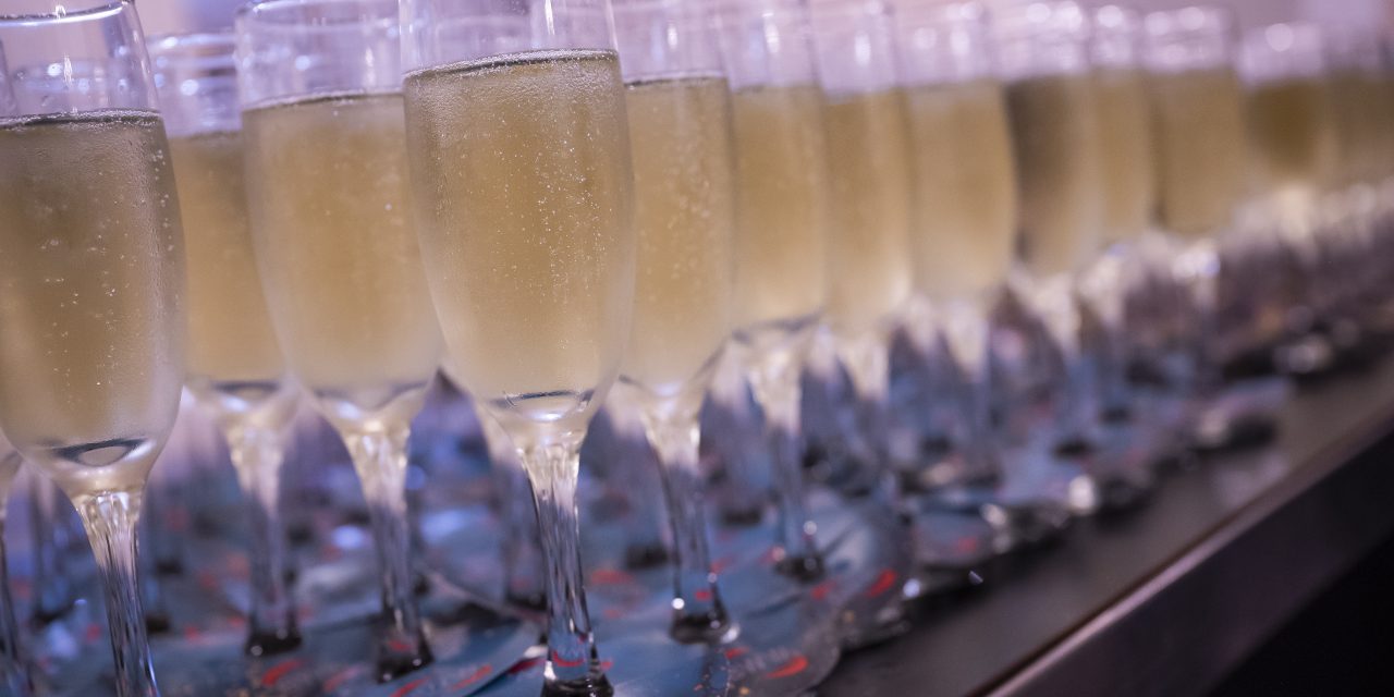 Industry awards schemes combine to become even bigger and better