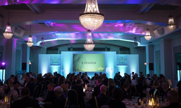 Deadline to enter the Instrumentation & Electronics Awards extended to 7th July