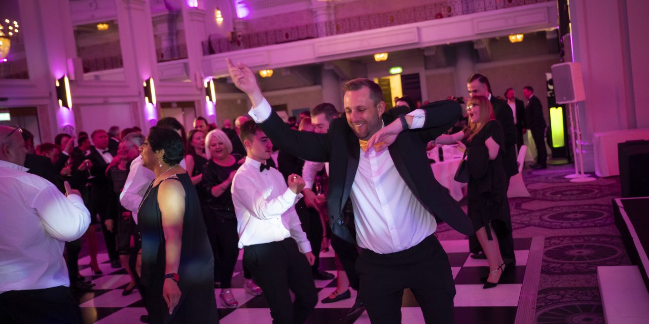 Last day to enter the inaugural Instrumentation & Electronics Awards