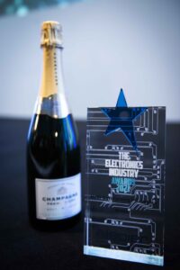 EIAwards21 2983 scaled 1