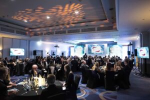 EIAwards21 3223 scaled 3