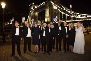 EIAwards21 3643 scaled 1