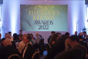 EIAwards22 057