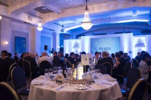 EIAwards22 064