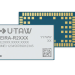 Astute Group adds UTA Wireless as memory shortage tightens cellular IoT supply