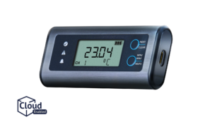 EL SIE Right Side Temp logo