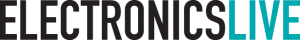 ELECTRONICS LIVE Logo OL 2