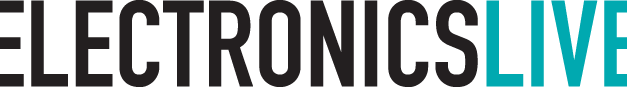 Have you registered to attend Electronics Live?
