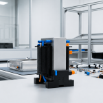 ELVIN magnetics “reduce thermal constraints in power designs”