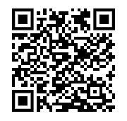 ELive register qr 3