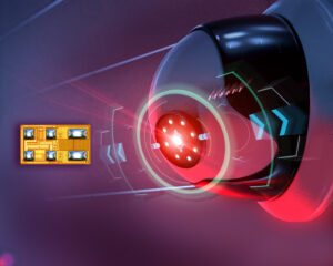 EPC21701 PR Graphic JUNE