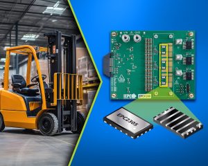 EPC91200 PR Graphic EMEA