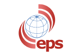 EPS Global launches secure IC programming services to meet international security legislation and avoid cyber attacks