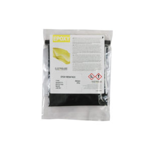 ER2223 250g