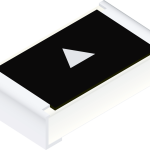 New Panasonic Industry high-precision thick-film resistors enable space and cost-efficient designs