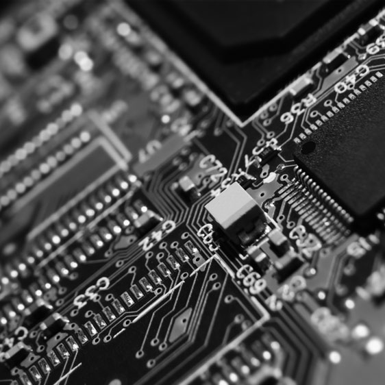 New Essentra Components “Guides to Circuit Board Hardware”