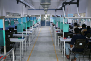 ETAL Group Sri Lanka Inside 5