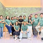 Astute Group secures authorised distribution agreement with EVVA