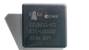 EZiD211 ES Oxford2 2